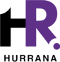 HURRANA LOGO PNG (2)
