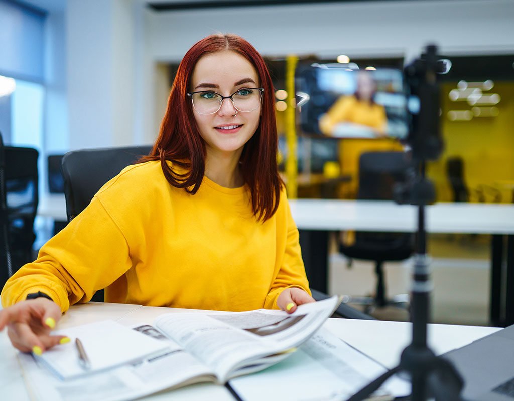 Why Customer Support Is Key to Business Growth